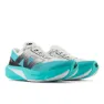 New Balance Fuelcell Rebel V4 Løpesko female
