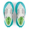 New Balance Fuelcell Rebel V4 Løpesko female