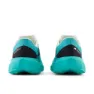 New Balance Fuelcell Rebel V4 Løpesko female