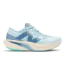 Quarry blue