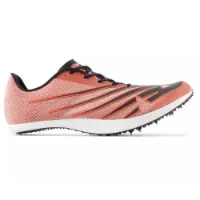 New Balance Fuelcell Supercomp Sd-x Løpesko Med Pigger male New Balance Fuelcell Supercomp Sd-x Løpesko Med Pigger male
