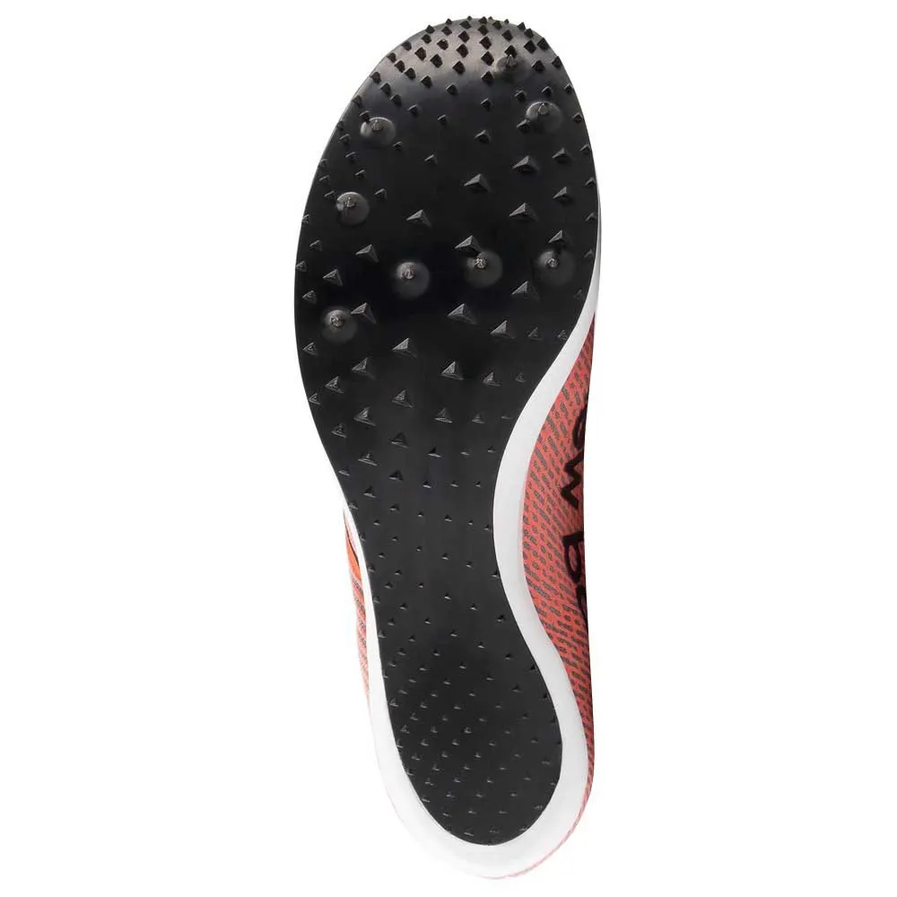 New Balance Fuelcell Supercomp Sd-x Løpesko Med Pigger male
