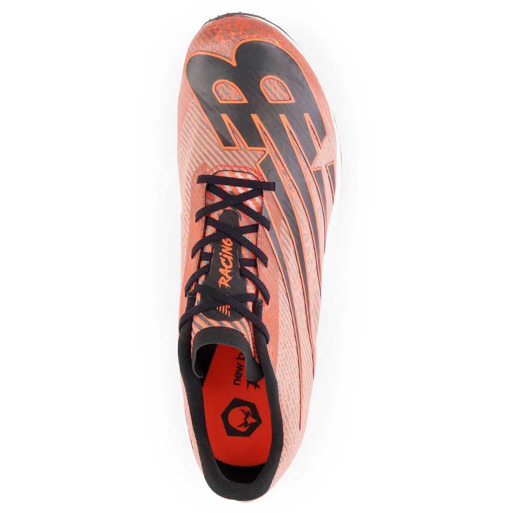 New Balance Fuelcell Supercomp Sd-x Løpesko Med Pigger male