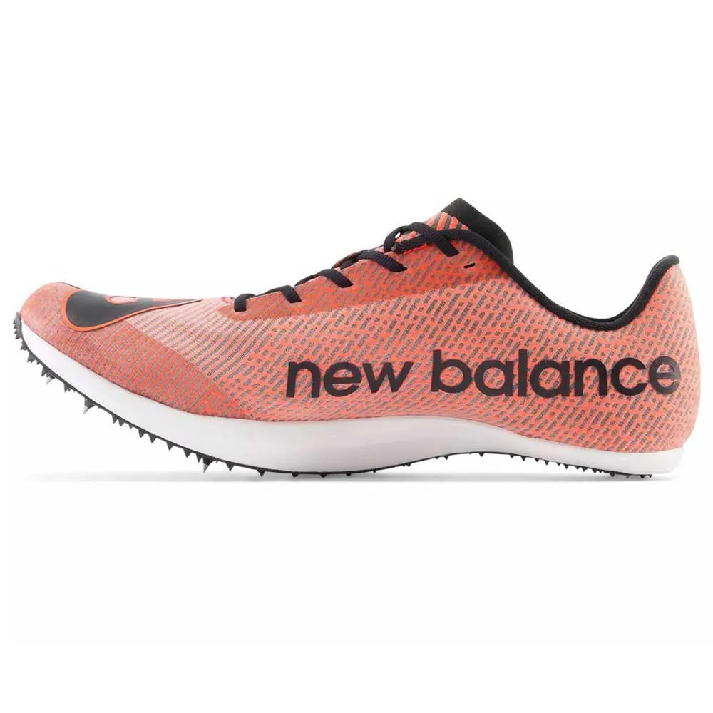 New Balance Fuelcell Supercomp Sd-x Løpesko Med Pigger male