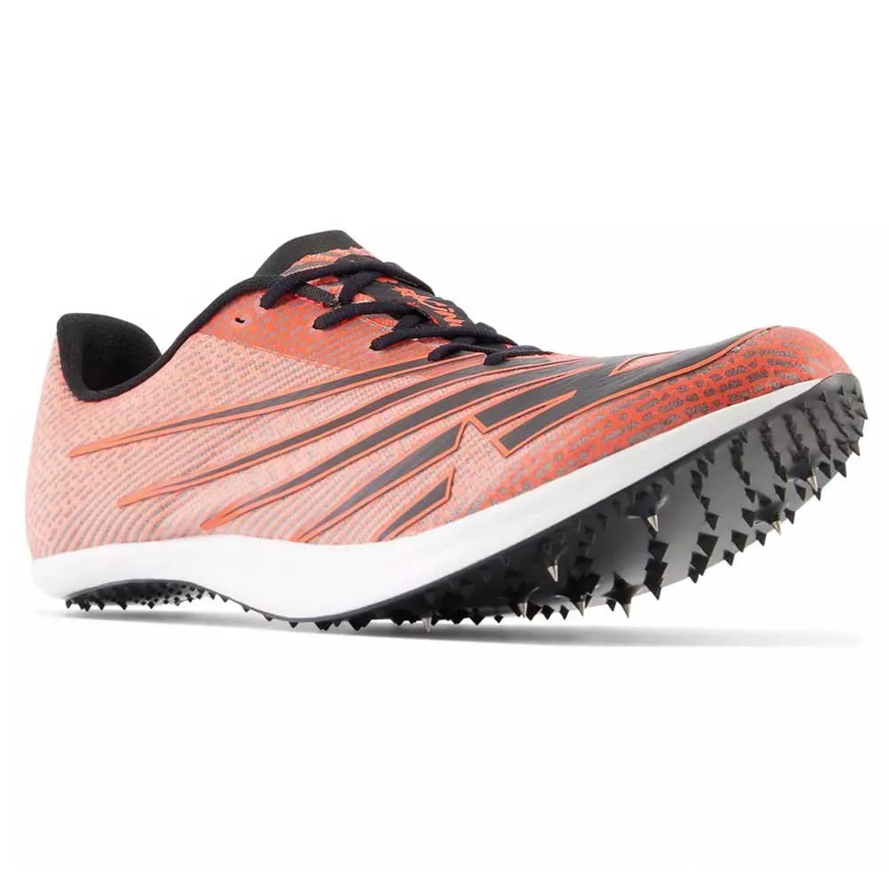 New Balance Fuelcell Supercomp Sd-x Løpesko Med Pigger male