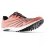 New Balance Fuelcell Supercomp Sd-x Løpesko Med Pigger male