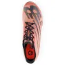 New Balance Fuelcell Supercomp Sd-x Løpesko Med Pigger male