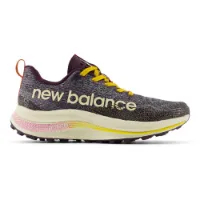 New Balance Fuelcell Supercomp Trail Treningssko male New Balance Fuelcell Supercomp Trail Treningssko male