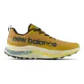 New Balance Fuelcell Supercomp Trail Treningssko male