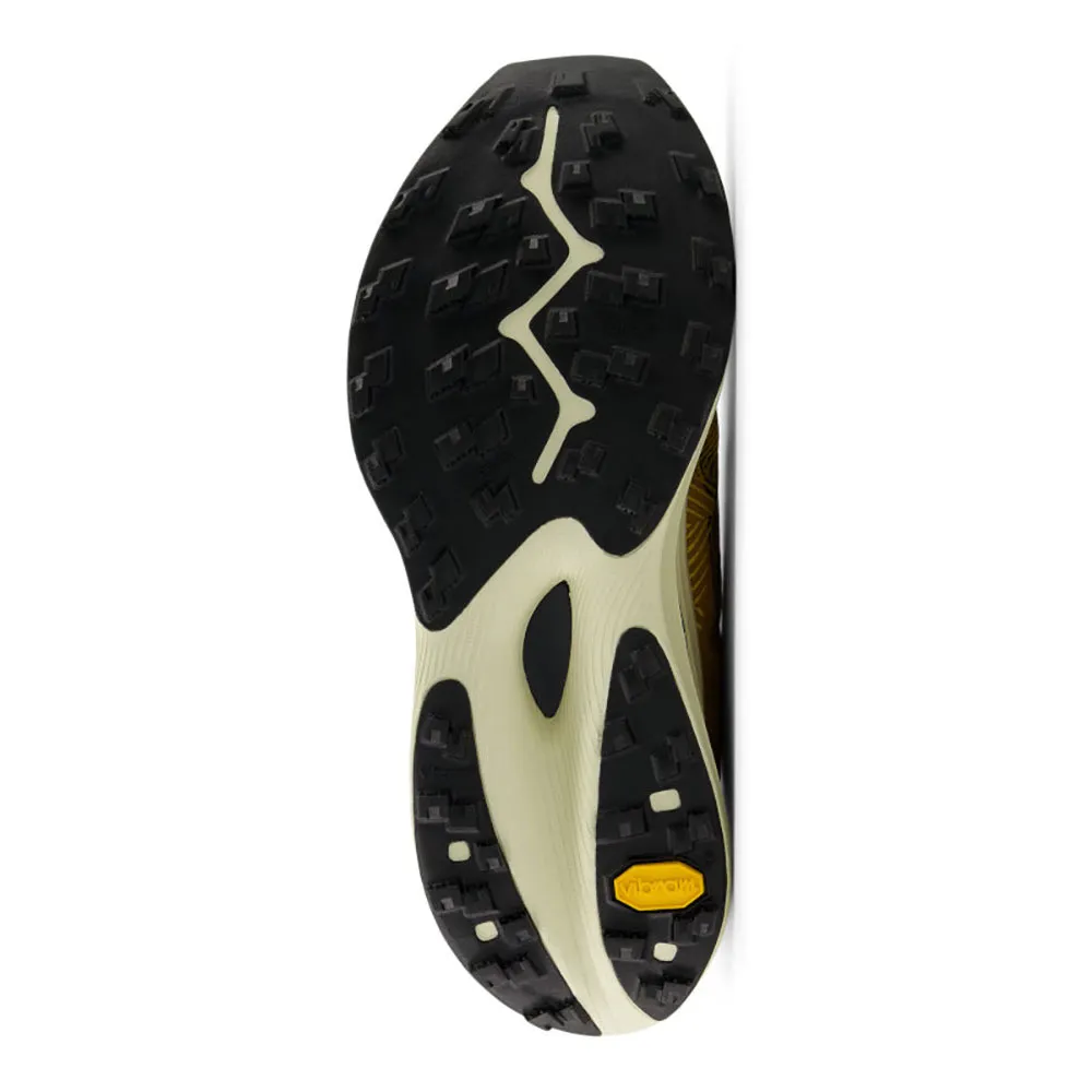 New Balance Fuelcell Supercomp Trail Treningssko male