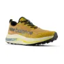New Balance Fuelcell Supercomp Trail Treningssko male
