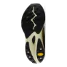 New Balance Fuelcell Supercomp Trail Treningssko male