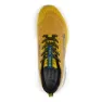 New Balance Fuelcell Supercomp Trail Treningssko male