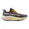 New Balance Fuelcell Supercomp Trail Treningssko male