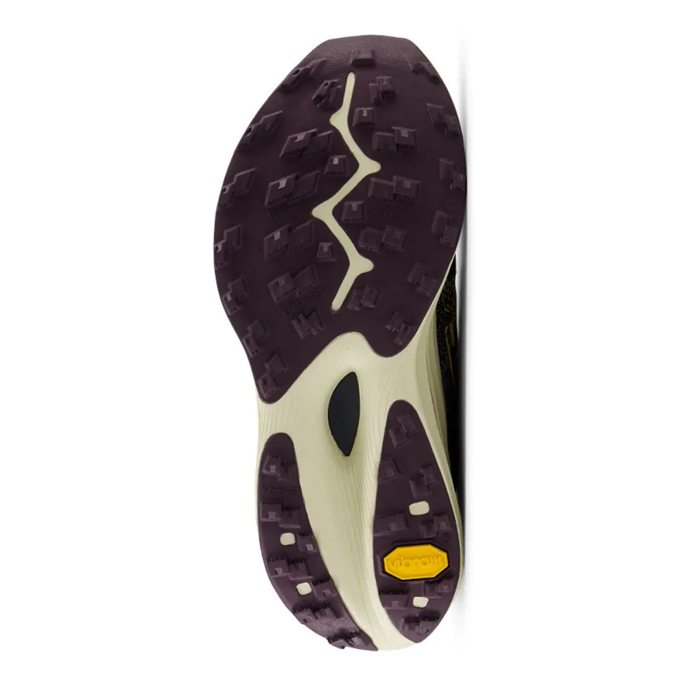 New Balance Fuelcell Supercomp Trail Treningssko male New Balance Fuelcell Supercomp Trail Treningssko male