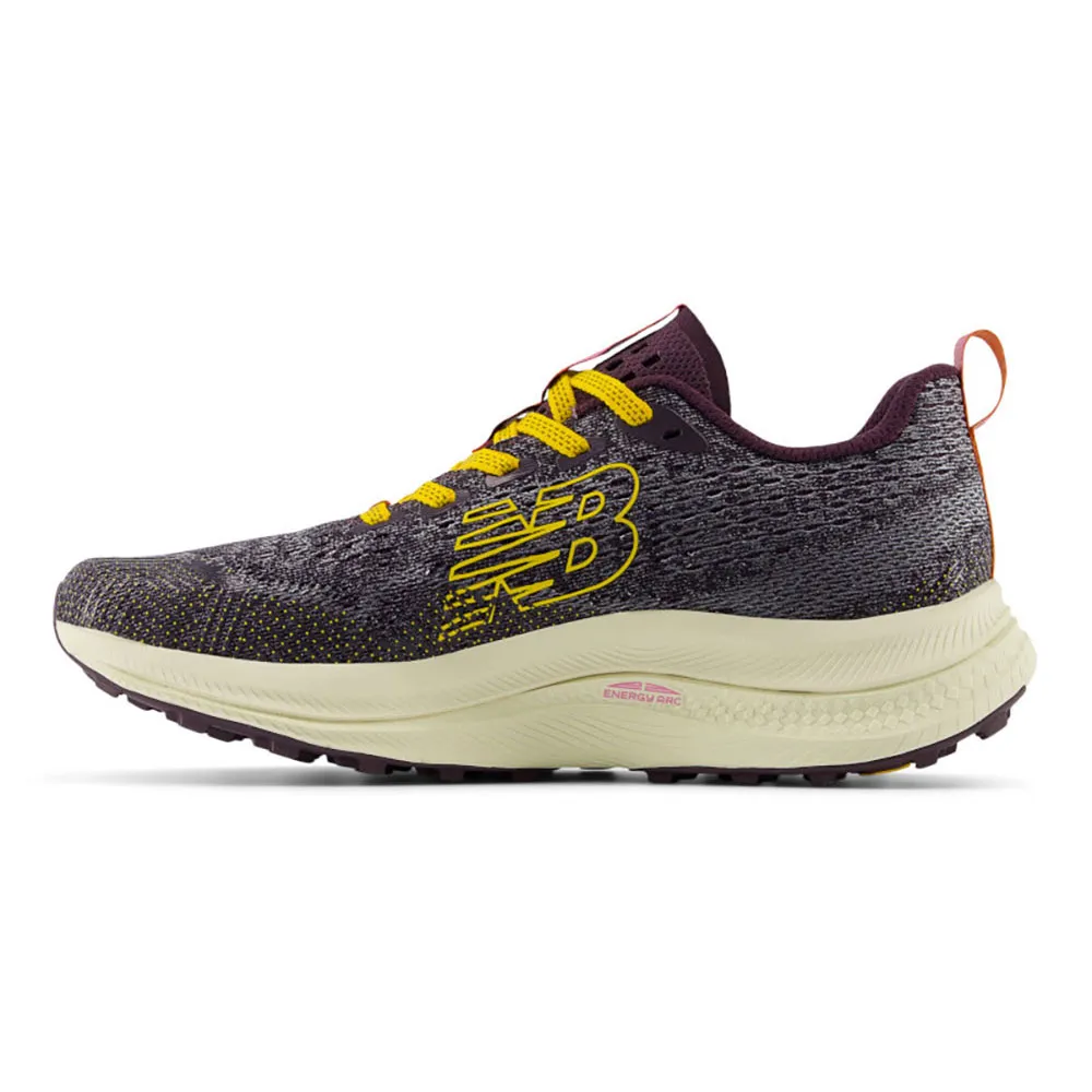 New Balance Fuelcell Supercomp Trail Treningssko male New Balance Fuelcell Supercomp Trail Treningssko male
