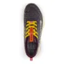 New Balance Fuelcell Supercomp Trail Treningssko male