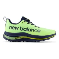 New Balance Fuelcell Supercomp Trailsko female New Balance Fuelcell Supercomp Trailsko female