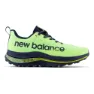 New Balance Fuelcell Supercomp Trailsko female
