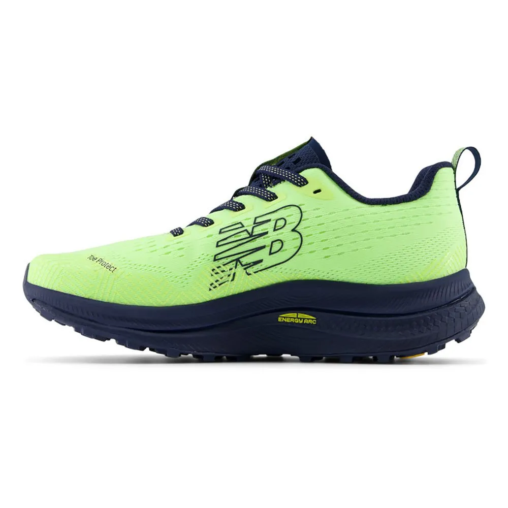 New Balance Fuelcell Supercomp Trailsko female New Balance Fuelcell Supercomp Trailsko female
