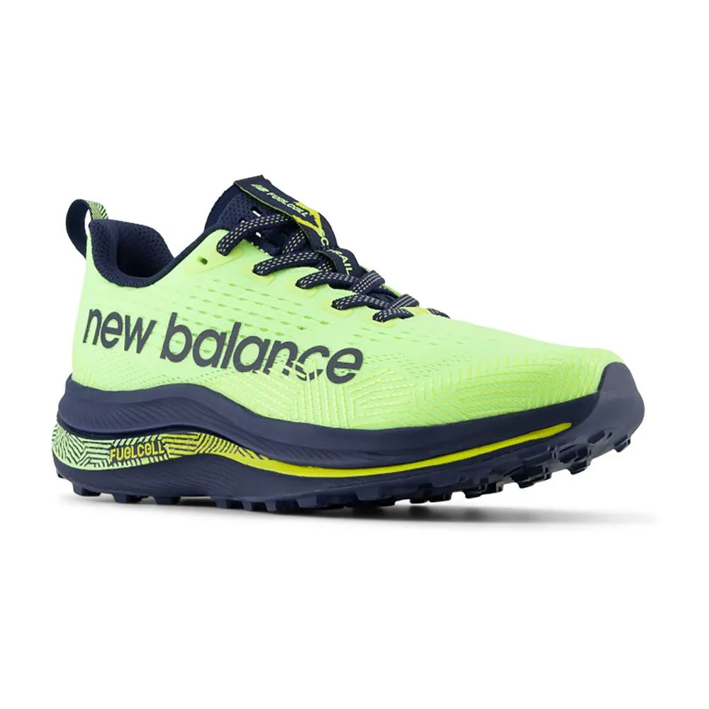 New Balance Fuelcell Supercomp Trailsko female New Balance Fuelcell Supercomp Trailsko female