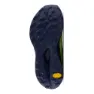 New Balance Fuelcell Supercomp Trailsko female