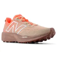New Balance Fuelcell Venym Løpesko female New Balance Fuelcell Venym Løpesko female