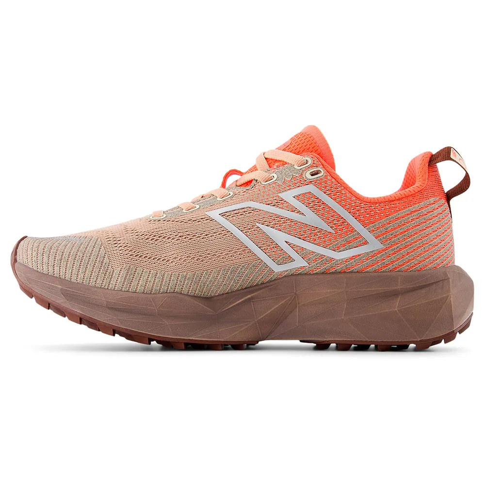 New Balance Fuelcell Venym Løpesko female New Balance Fuelcell Venym Løpesko female