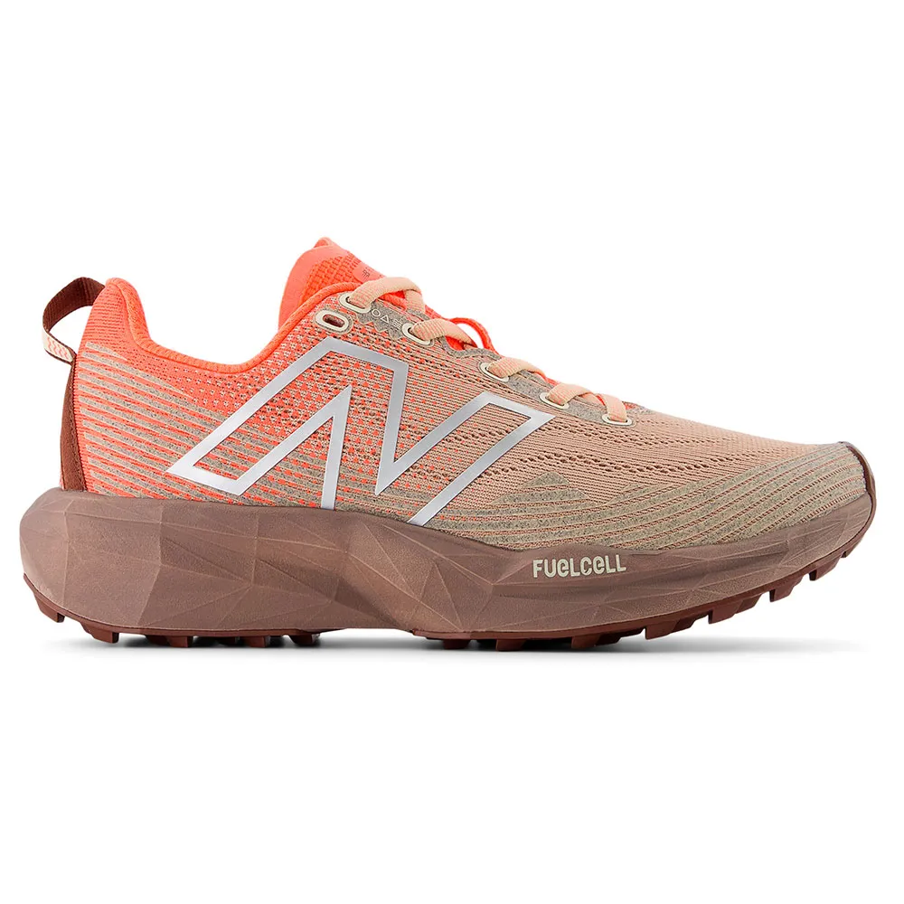 New Balance Fuelcell Venym Løpesko female New Balance Fuelcell Venym Løpesko female