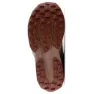 New Balance Fuelcell Venym Løpesko female