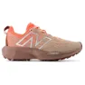 New Balance Fuelcell Venym Løpesko female