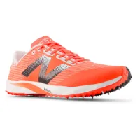 New Balance Fuelcell Xc7 V5 Løpesko male