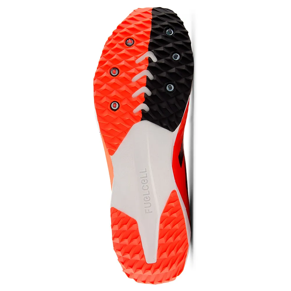 New Balance Fuelcell Xc7 V5 Løpesko male