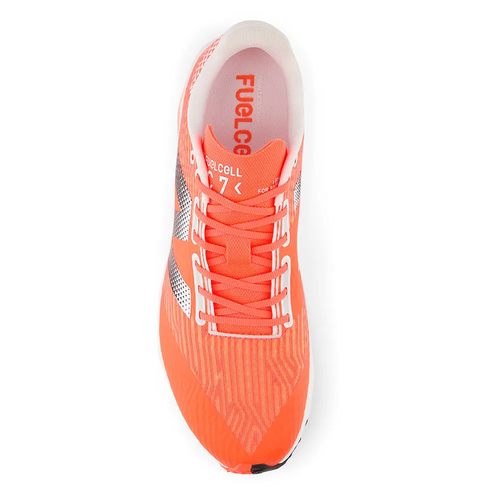 New Balance Fuelcell Xc7 V5 Løpesko male