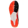 New Balance Fuelcell Xc7 V5 Løpesko male