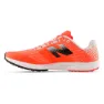 New Balance Fuelcell Xc7 V5 Løpesko male