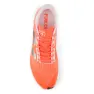 New Balance Fuelcell Xc7 V5 Løpesko male