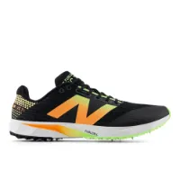 New Balance Fuelcell Xc7 V5 Treningssko male New Balance Fuelcell Xc7 V5 Treningssko male