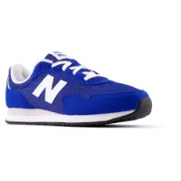 New Balance Gc323v1 Løpesko male