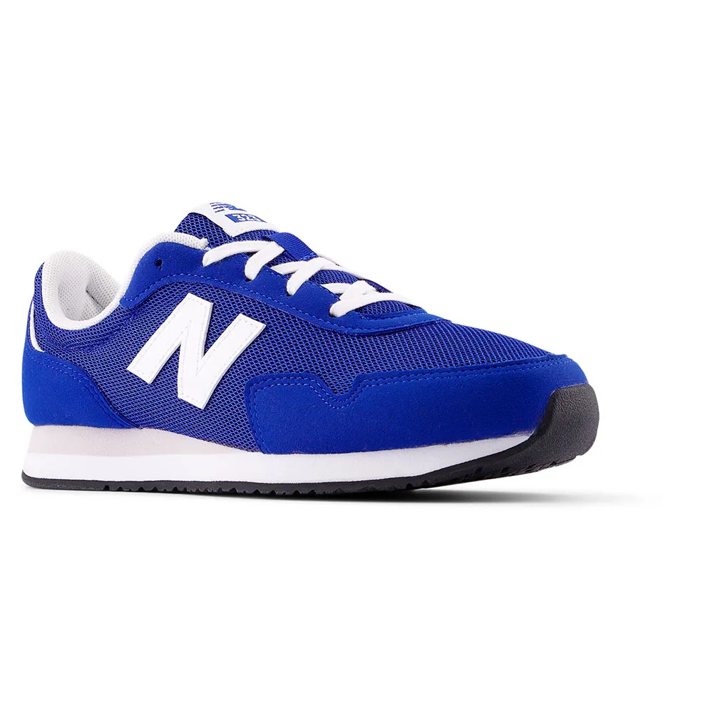 New Balance Gc323v1 Løpesko male
