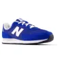 New Balance Gc323v1 Løpesko male