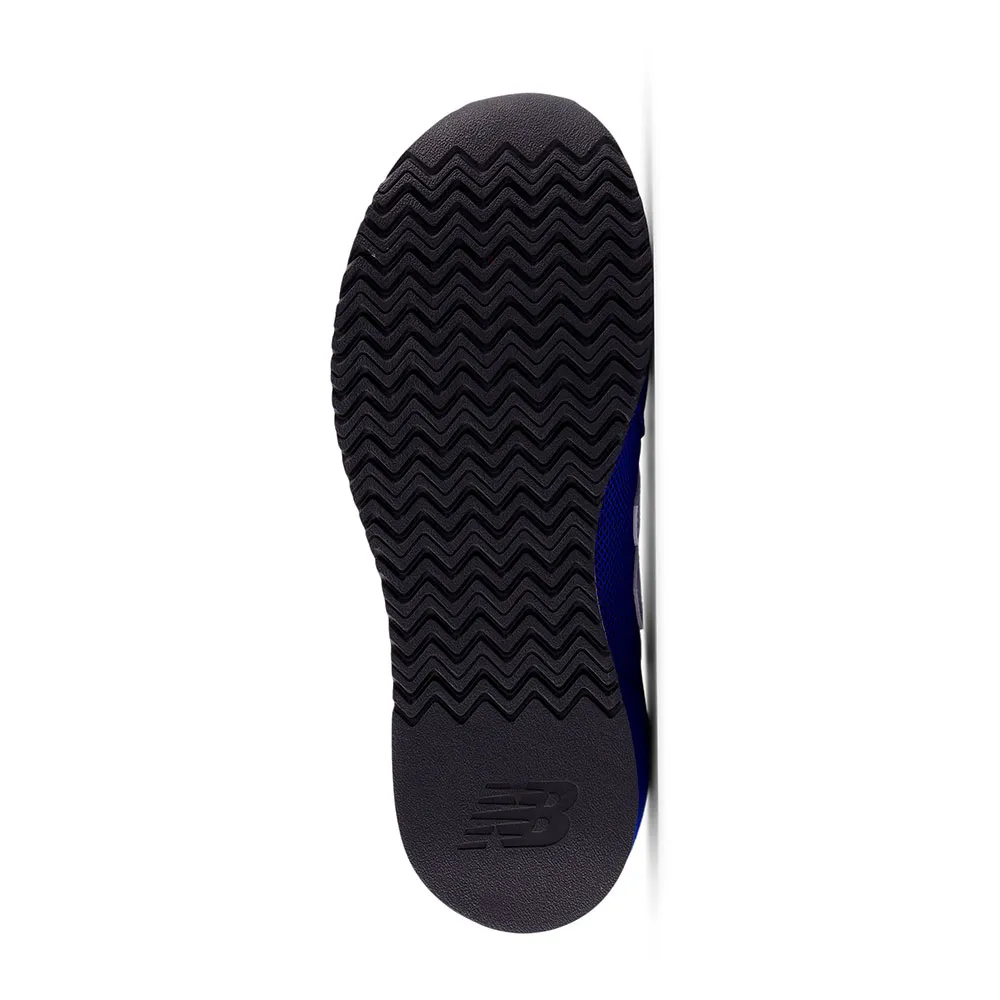 New Balance Gc323v1 Løpesko male
