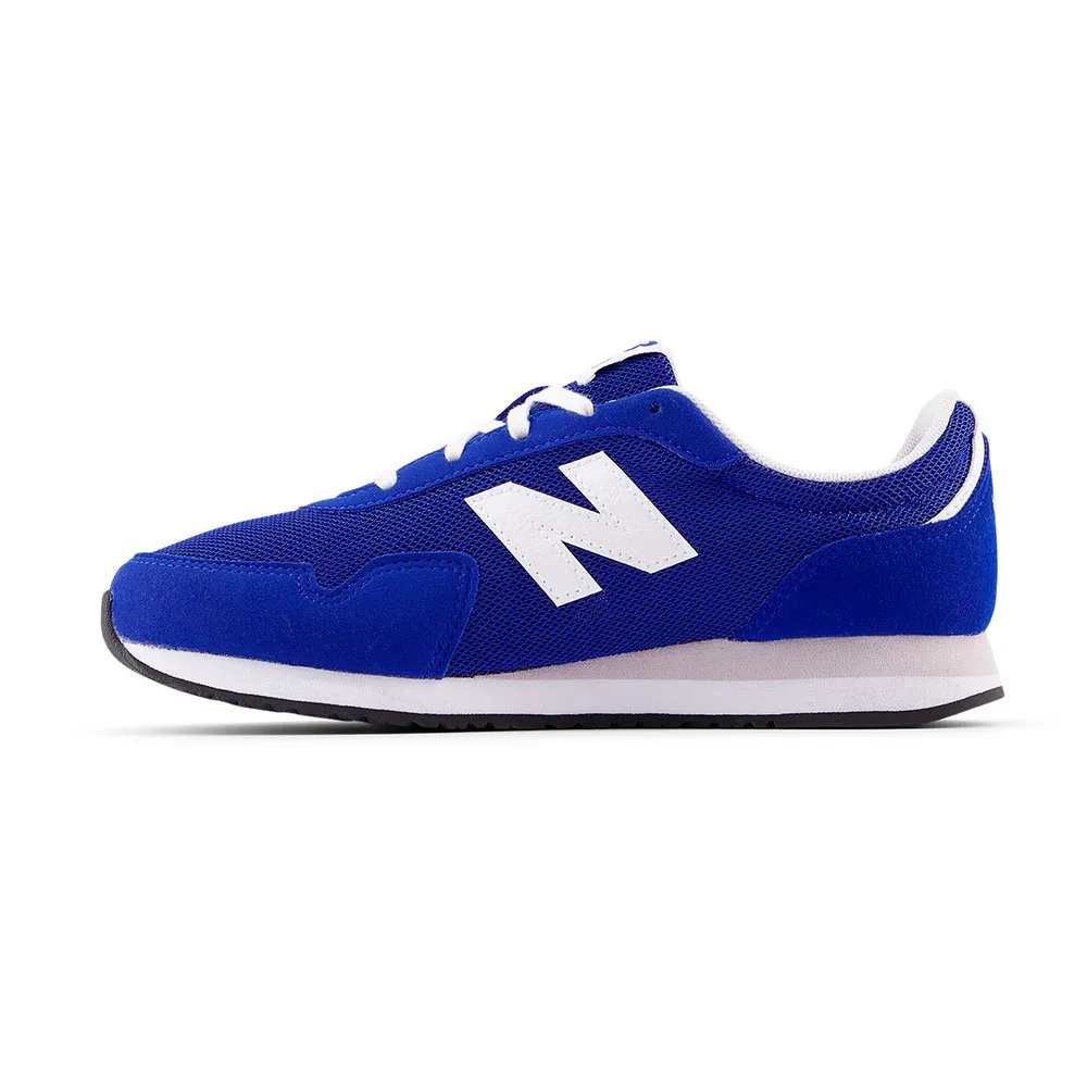 New Balance Gc323v1 Løpesko male