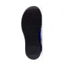 New Balance Gc323v1 Løpesko male
