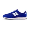 New Balance Gc323v1 Løpesko male