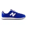 New Balance Gc323v1 Løpesko male