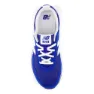 New Balance Gc323v1 Løpesko male