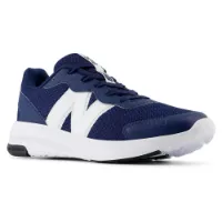 New Balance Gk578v1 Løpesko male New Balance Gk578v1 Løpesko male