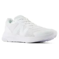 New Balance Gk578v1 Løpesko male New Balance Gk578v1 Løpesko male