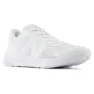 New Balance Gk578v1 Løpesko male
